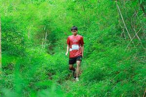 BIB: 
                            <button type="button" onclick="openModal(22091969)" class="btn btn-primary btn-sm float-right btn-popup" data-toggle="modal" data-target=".modal-high-quality">
                        <i class="fas fa-shopping-cart"></i> Add to Cart
                    </button>
                                            <button type="button" onclick="isThisMe(22091969, true)" class="btn btn-success btn-sm float-right btn-popup btn-isme hidden" data-toggle="tooltip" data-placement="bottom" title="นี่คือรูปของคุณใช่ไหม คลิกที่นี่เพื่อเอาเข้าอัลบั้ม">
                        <i class="fas fa-plus"></i> Add to album
                    </button>
                    <button type="button" onclick="isThisMe(22091969, false)" class="btn btn-warning btn-sm float-right btn-popup btn-isnotme hidden">
                        <i class="fas fa-ban"></i> Remove from album
                    </button>